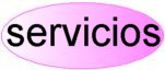 servicios lucygt.com